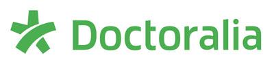 Doctoralia
