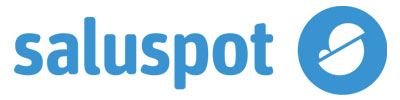 Saluspot