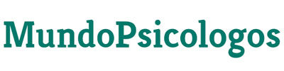 mundopsicologos