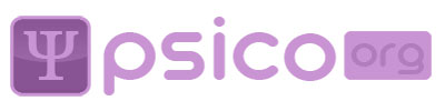 psicoorg