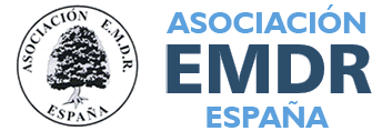emdr españa