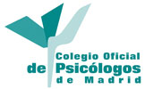 COP Madrid