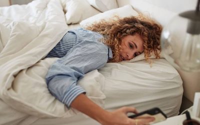 El efectivo método de cinco pasos para dejar de procrastinar tanto