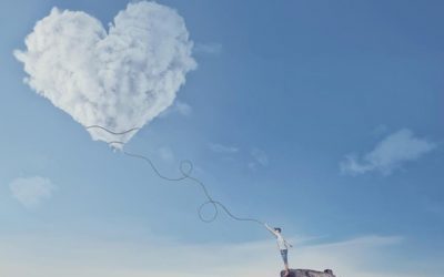 Por qué piensas tanto en tu ex: el amor no es esfuerzo