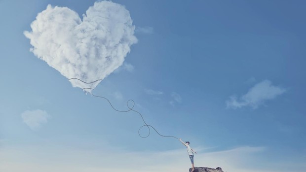 Por qué piensas tanto en tu ex: el amor no es esfuerzo